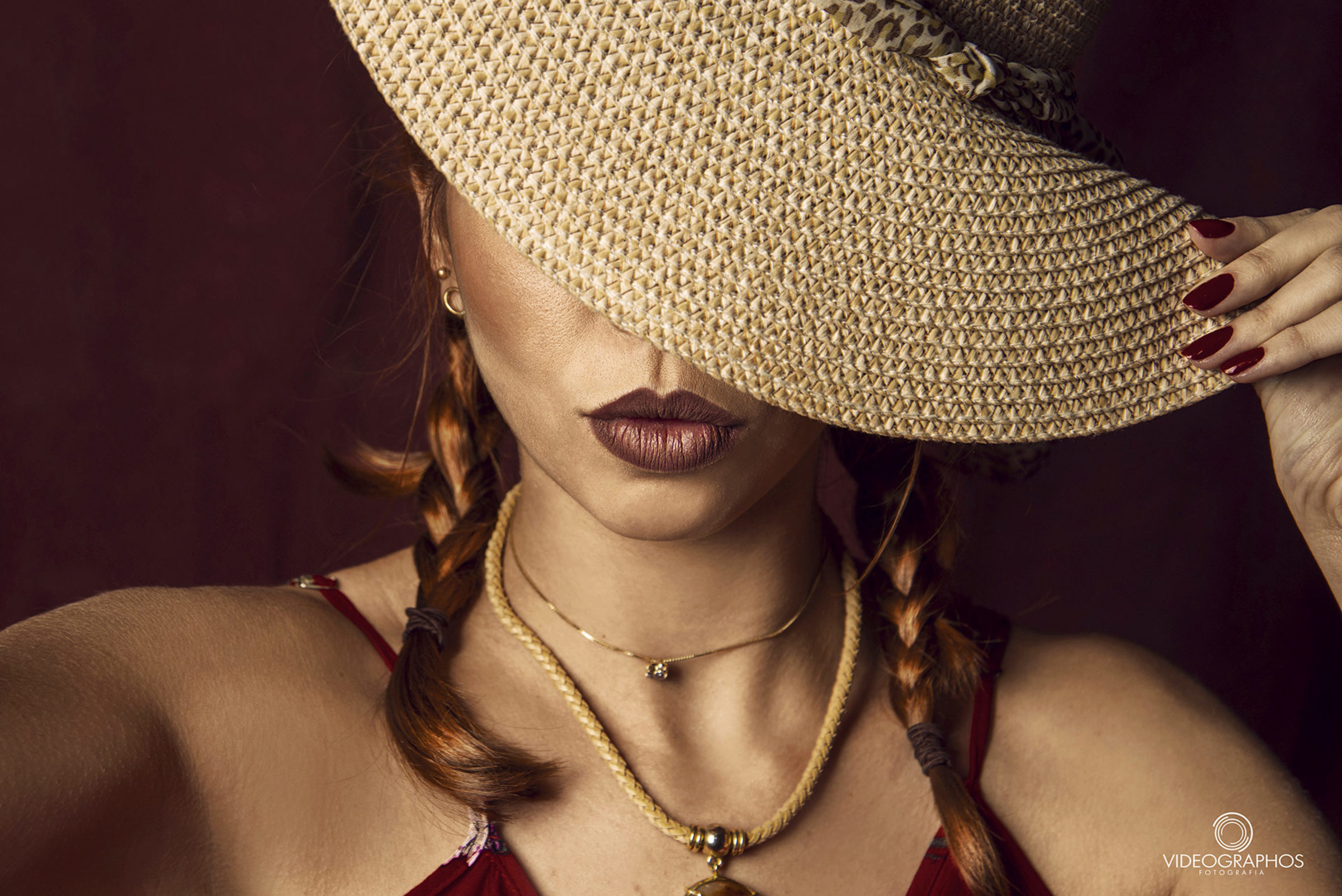 Foto de Videographos Fotografia 14