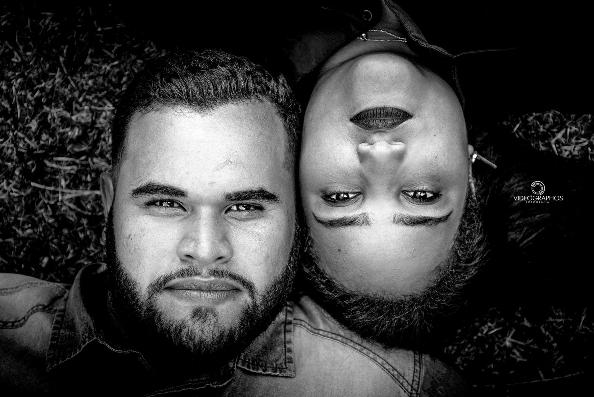 Foto de Videographos Fotografia 17