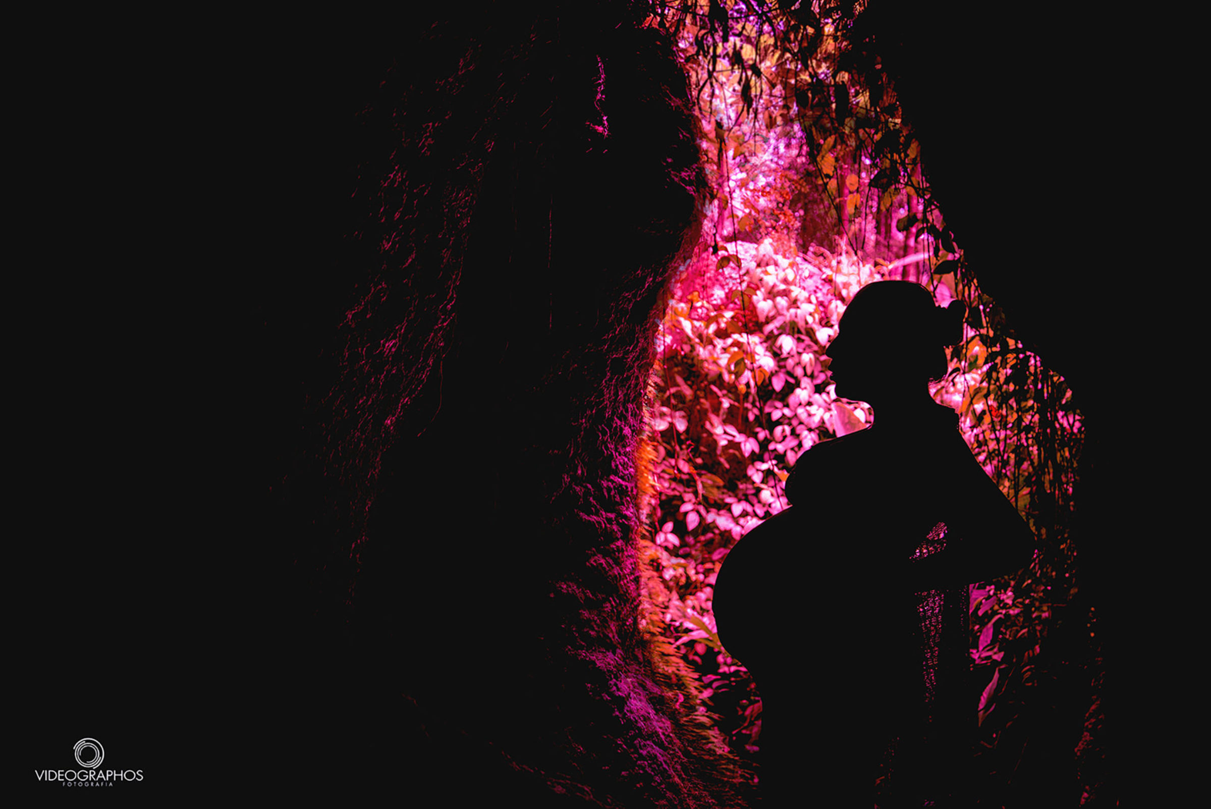 Foto de Videographos Fotografia 16