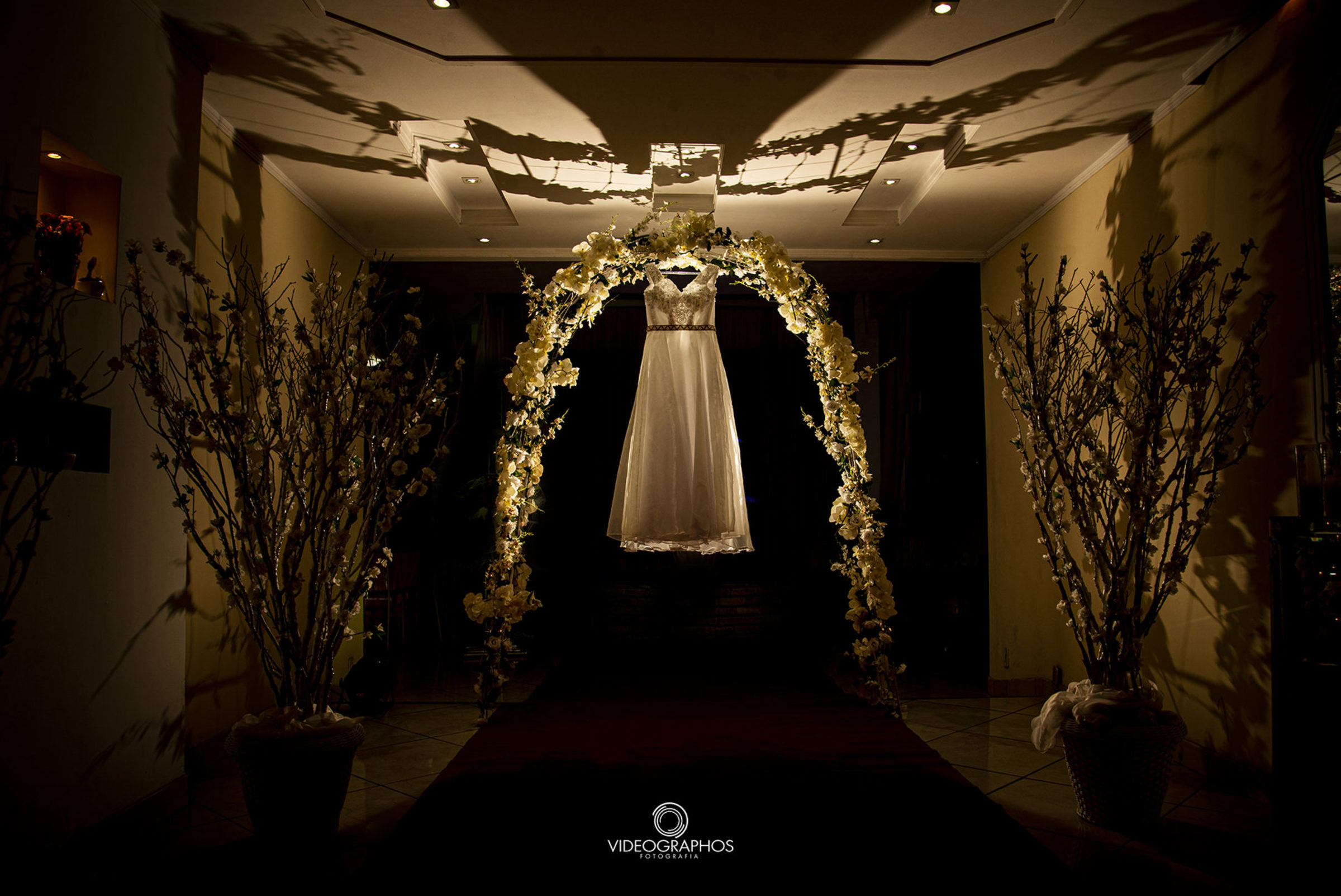 Foto de Videographos Fotografia 12