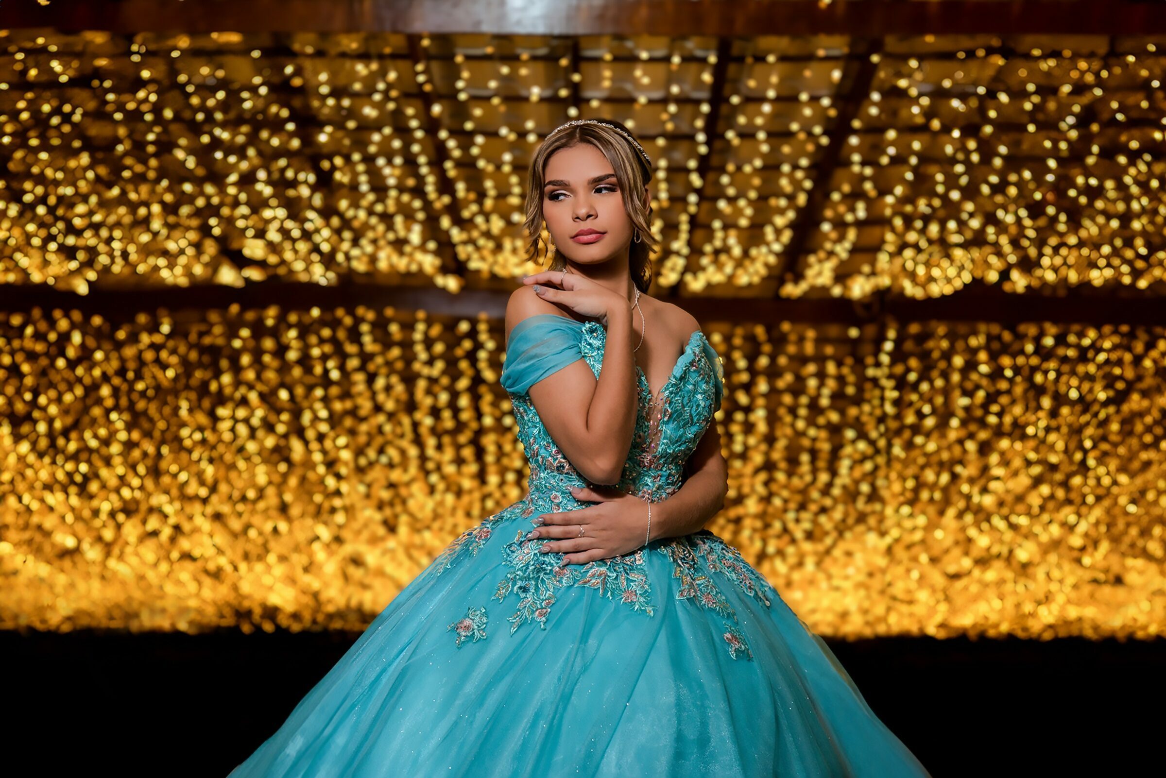 Foto de Videographos Fotografia 4