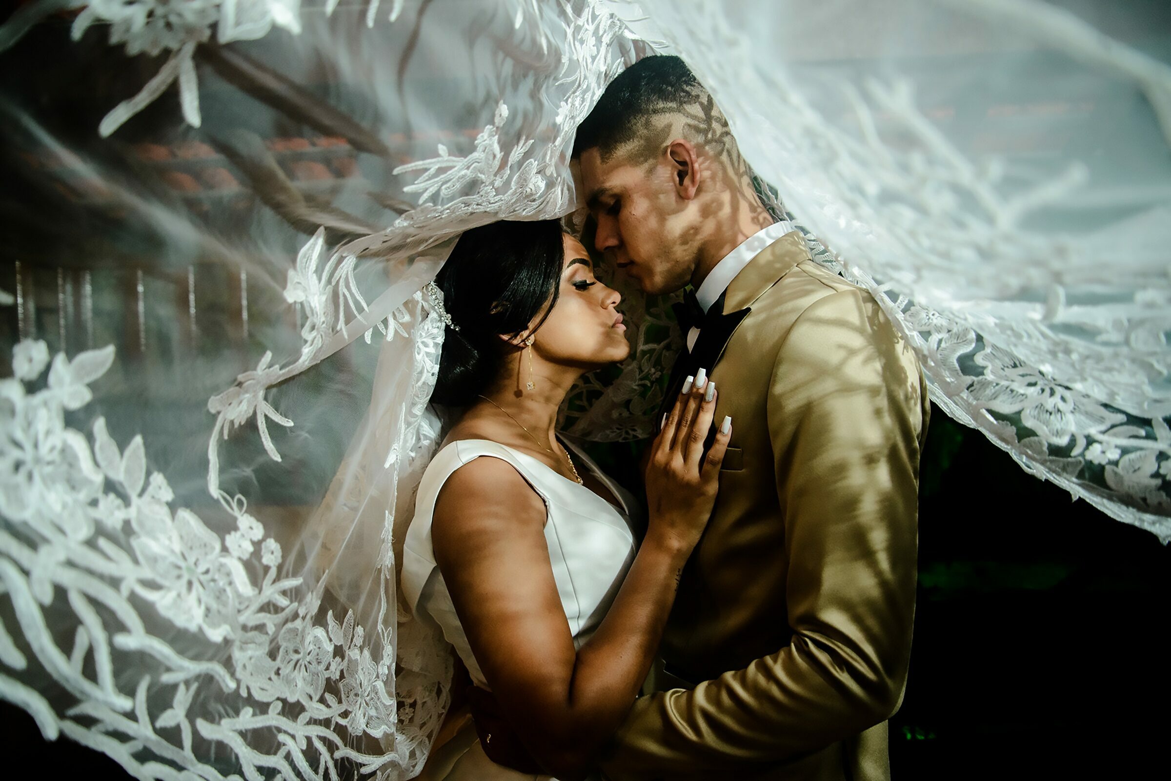 Foto de Videographos Fotografia 1