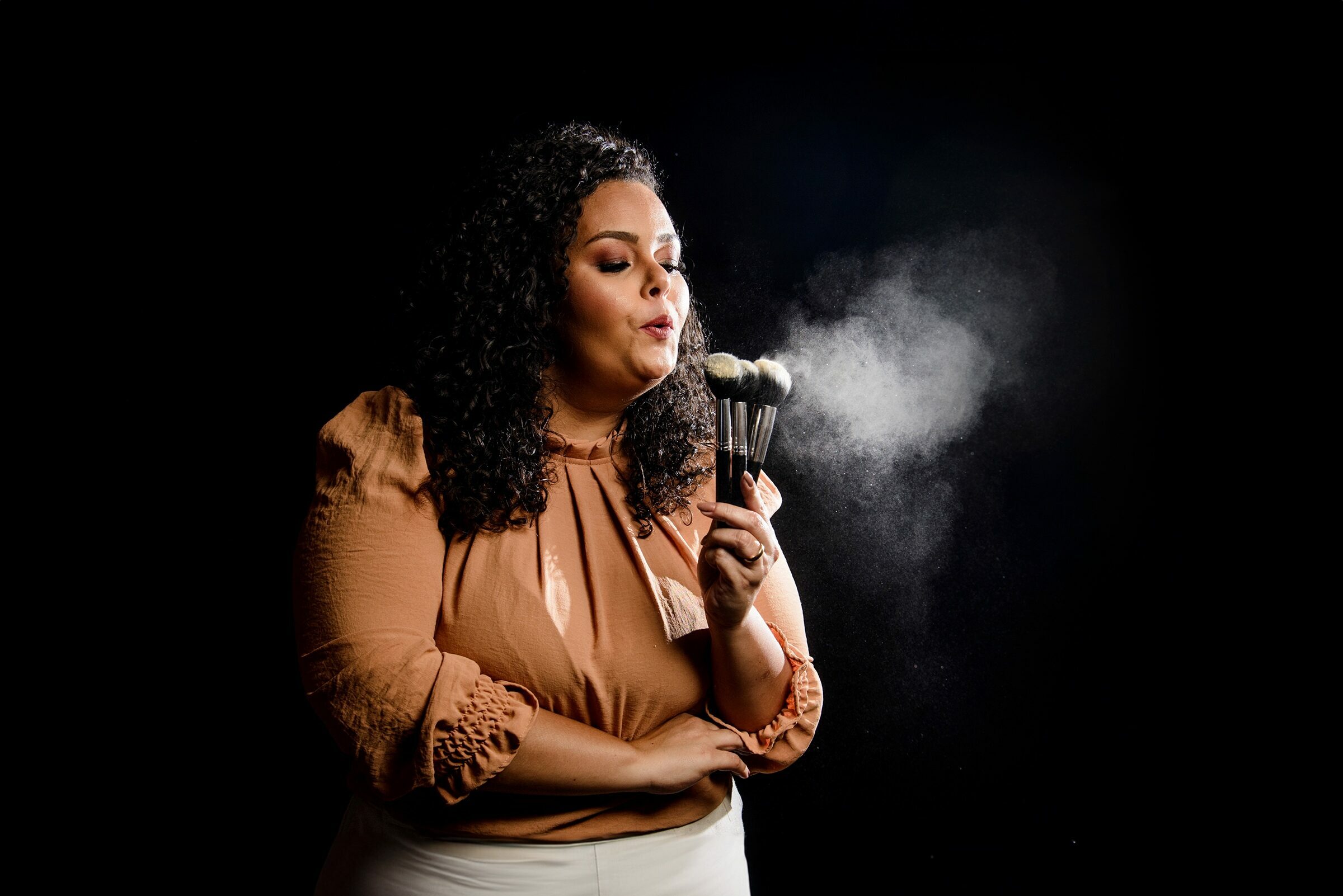 Foto de Videographos Fotografia 9