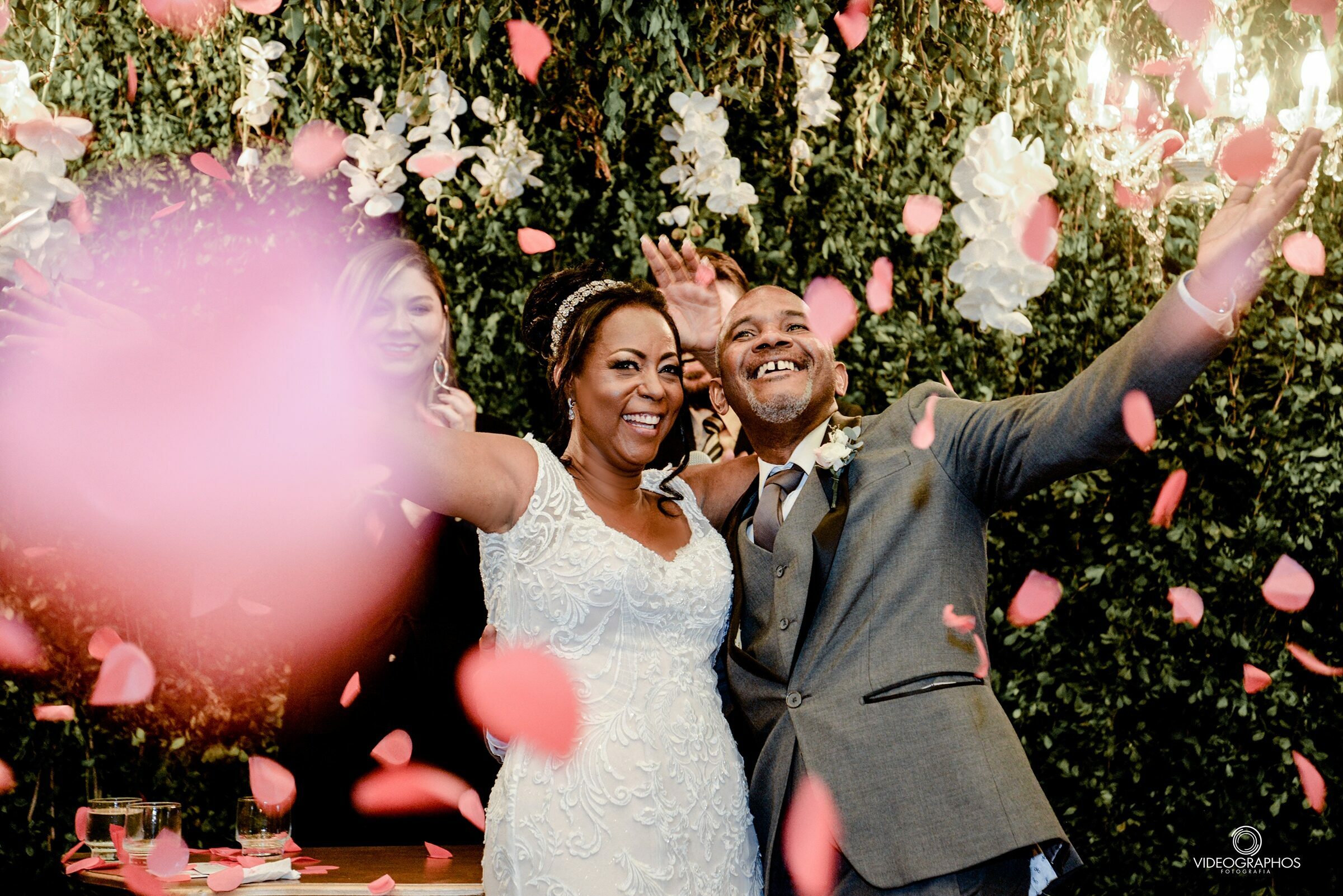 Foto de Videographos Fotografia 8