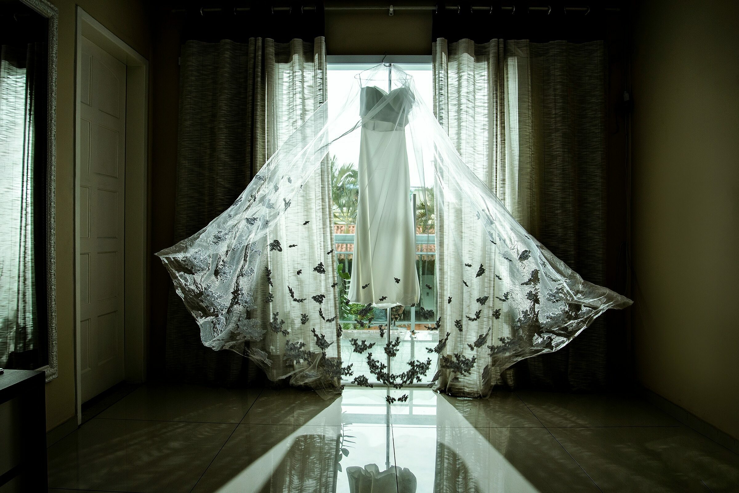 Foto de Videographos Fotografia 6