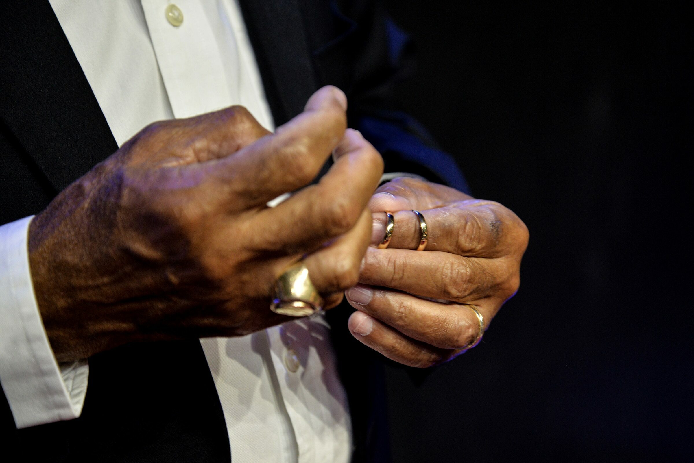 Foto de Videographos Fotografia 11