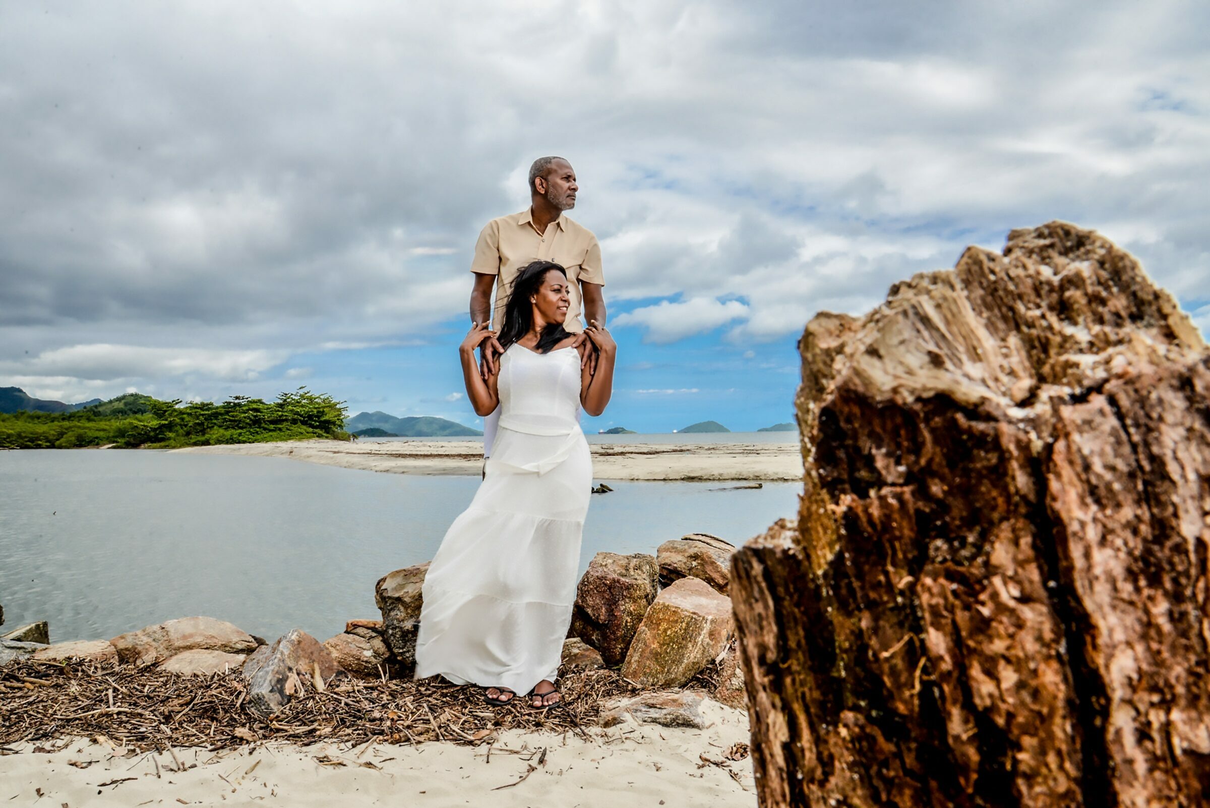 Foto de Videographos Fotografia 5