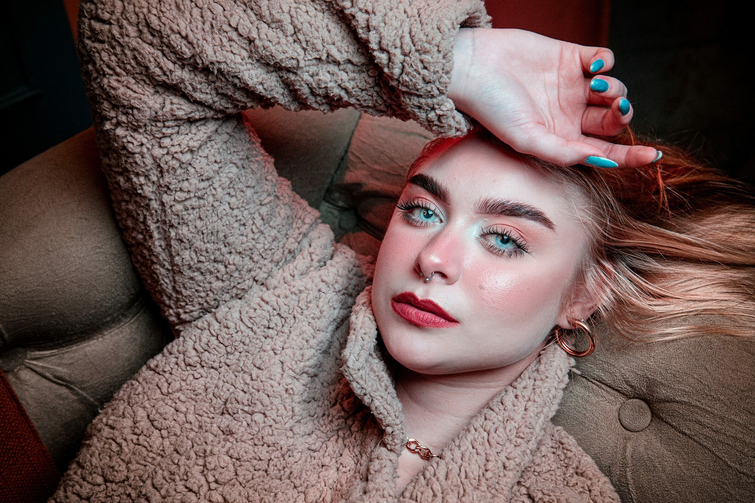 Foto de Videographos Fotografia 15