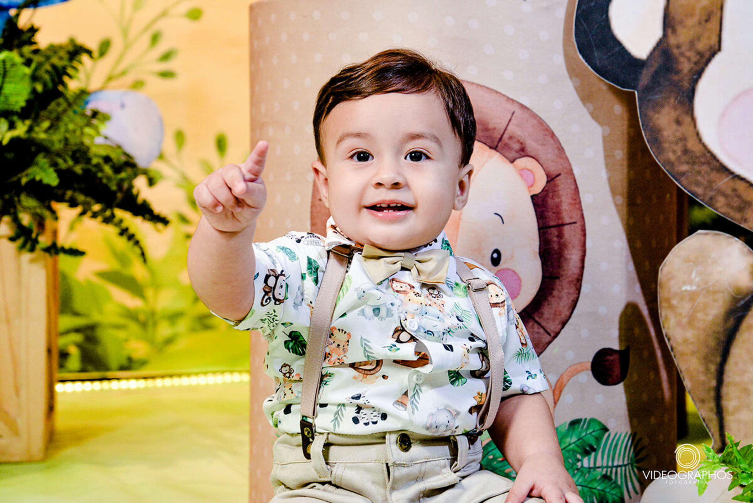 Foto de Videographos Fotografia 10