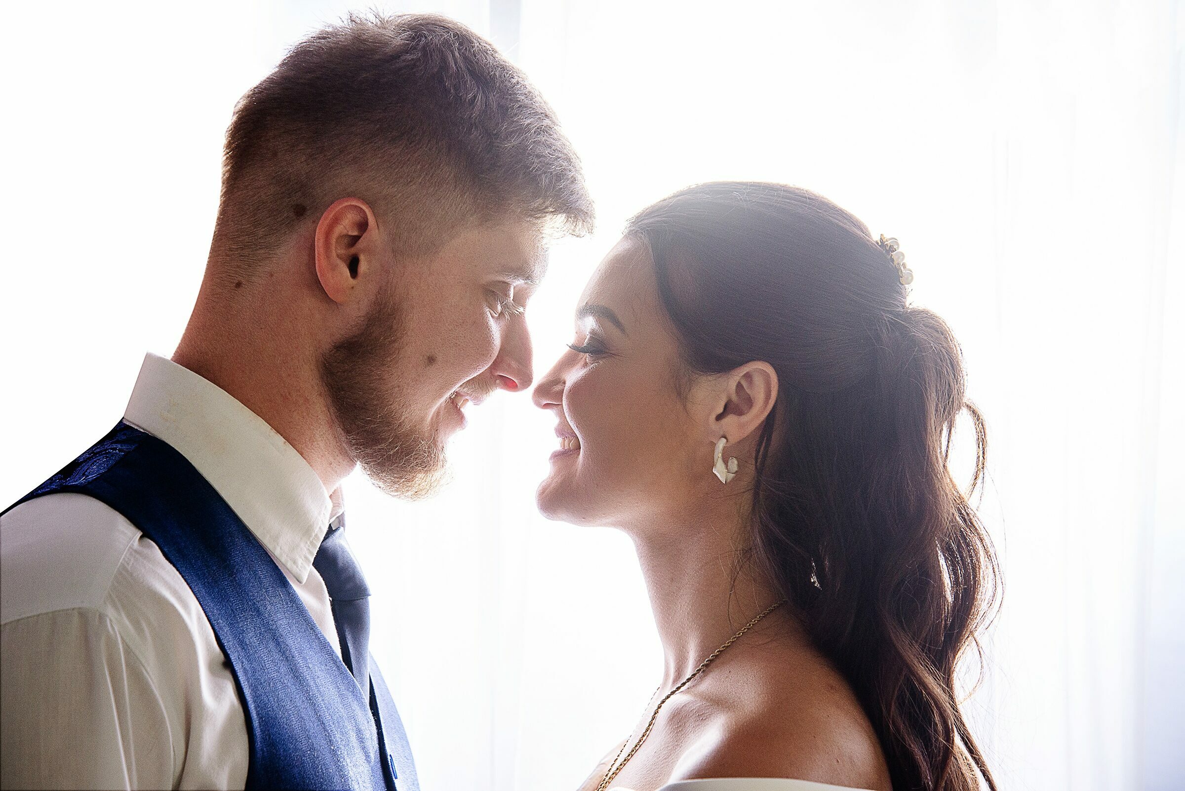 Foto de Videographos Fotografia 3