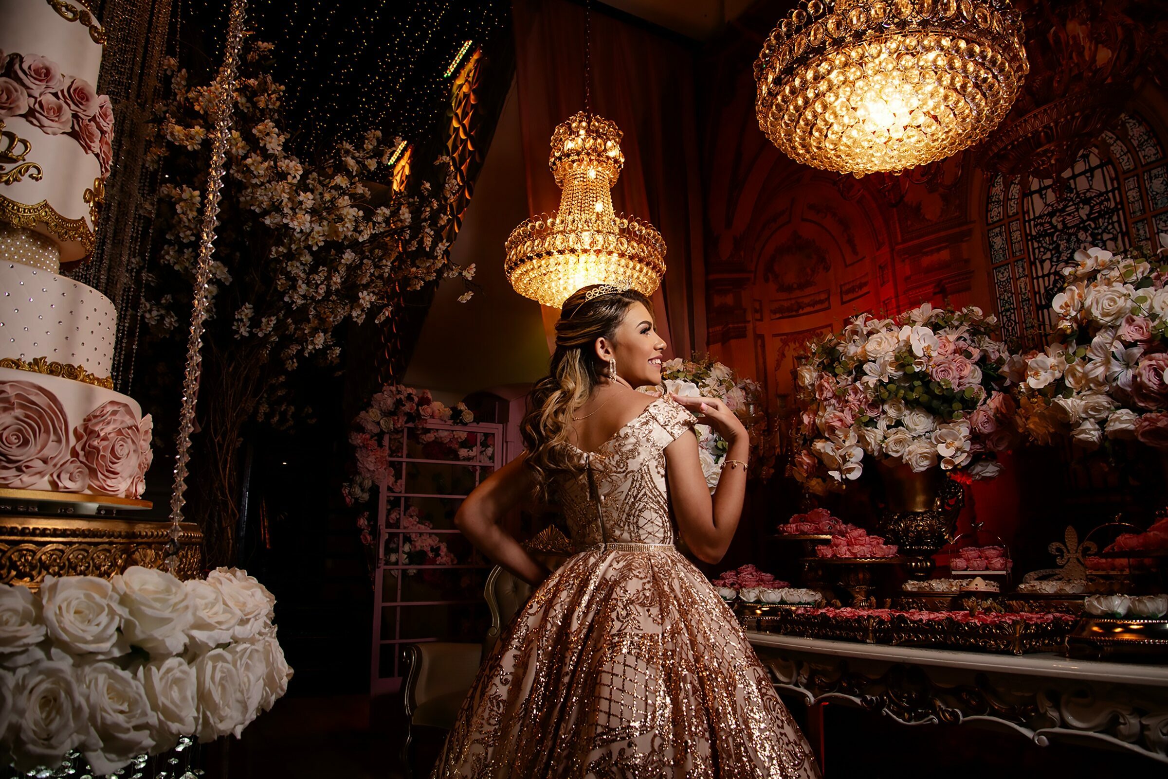 Foto de Videographos Fotografia 0