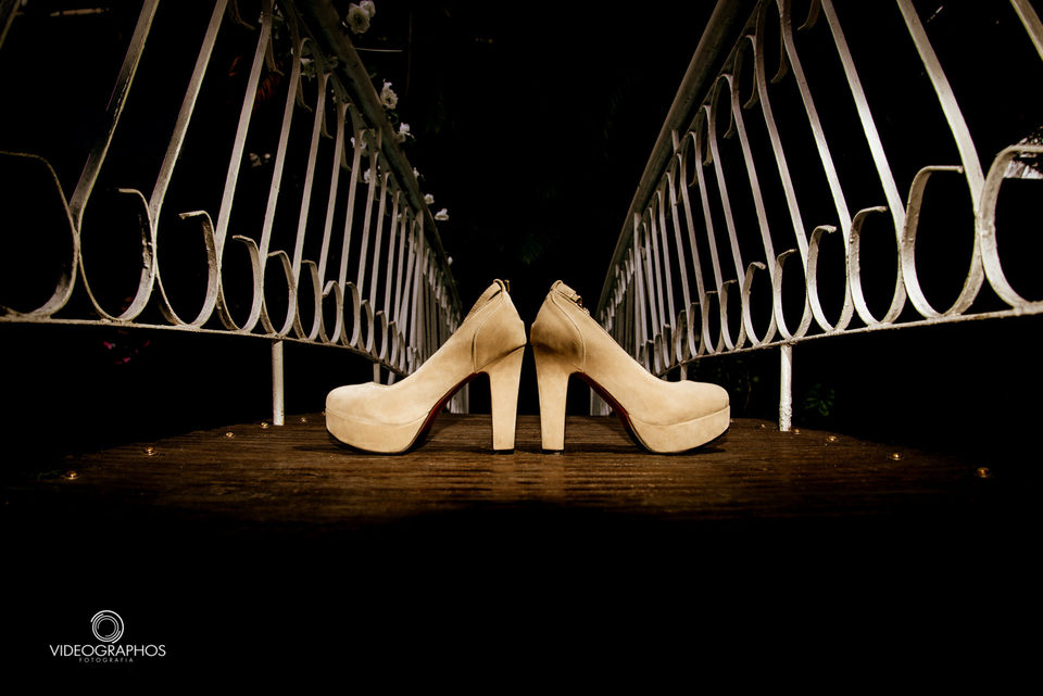 Rebeca Araújo 15 anos - Making of - São João de Meriti-RJ